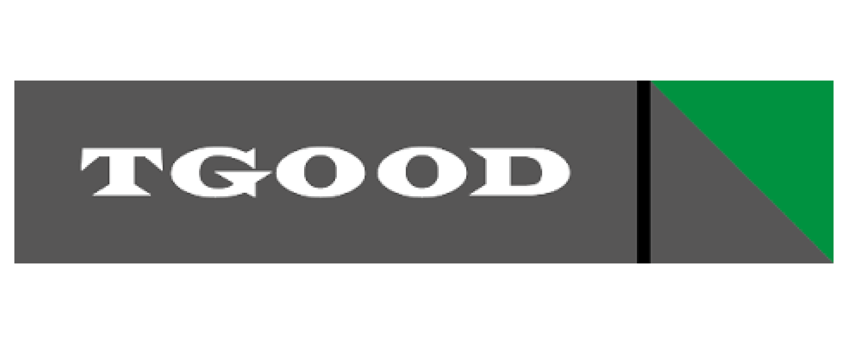 Tgood
