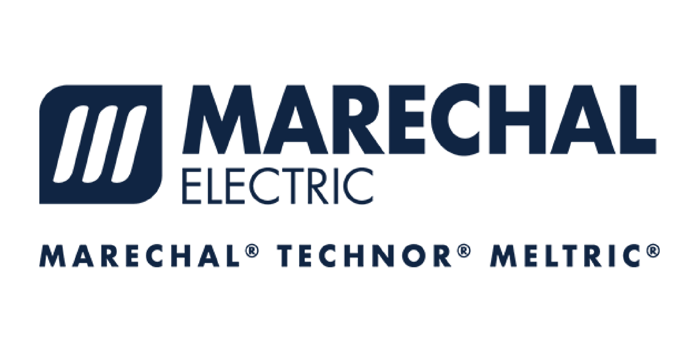Marechal