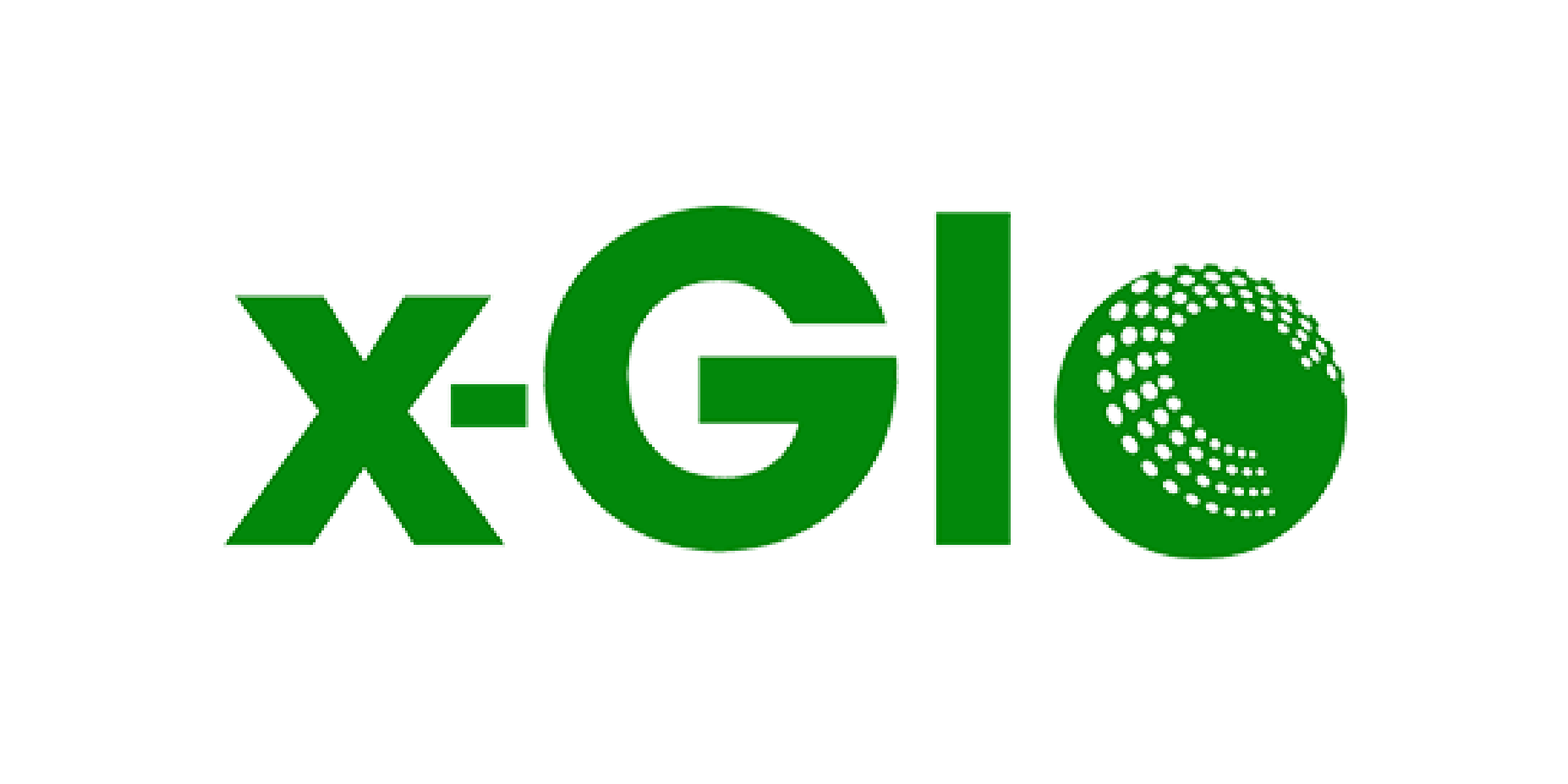 x-Glo