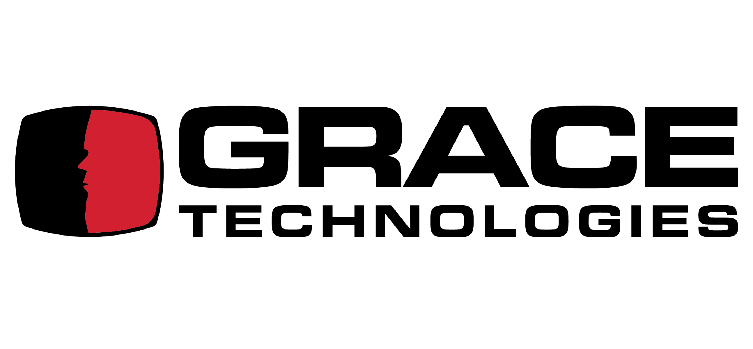 Grace Tecnologies