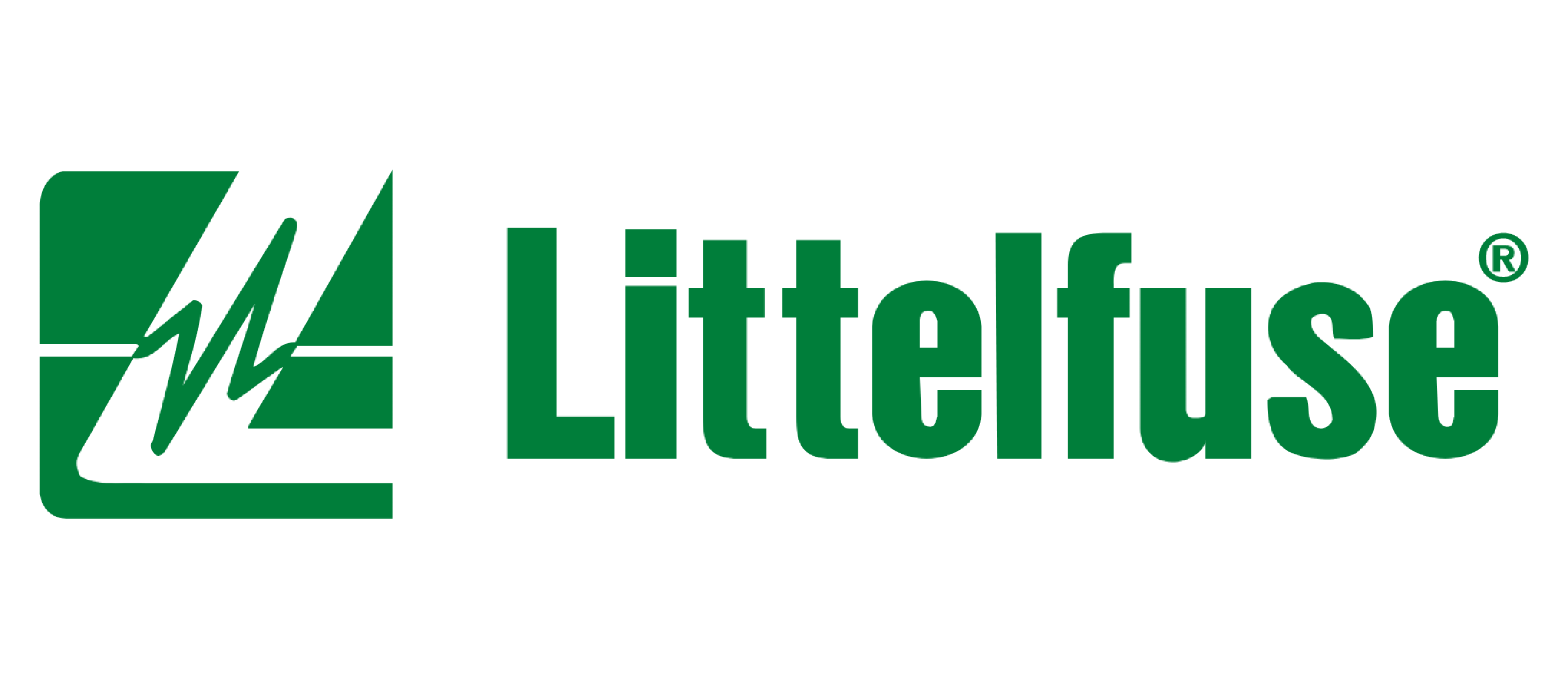 Littelfuse