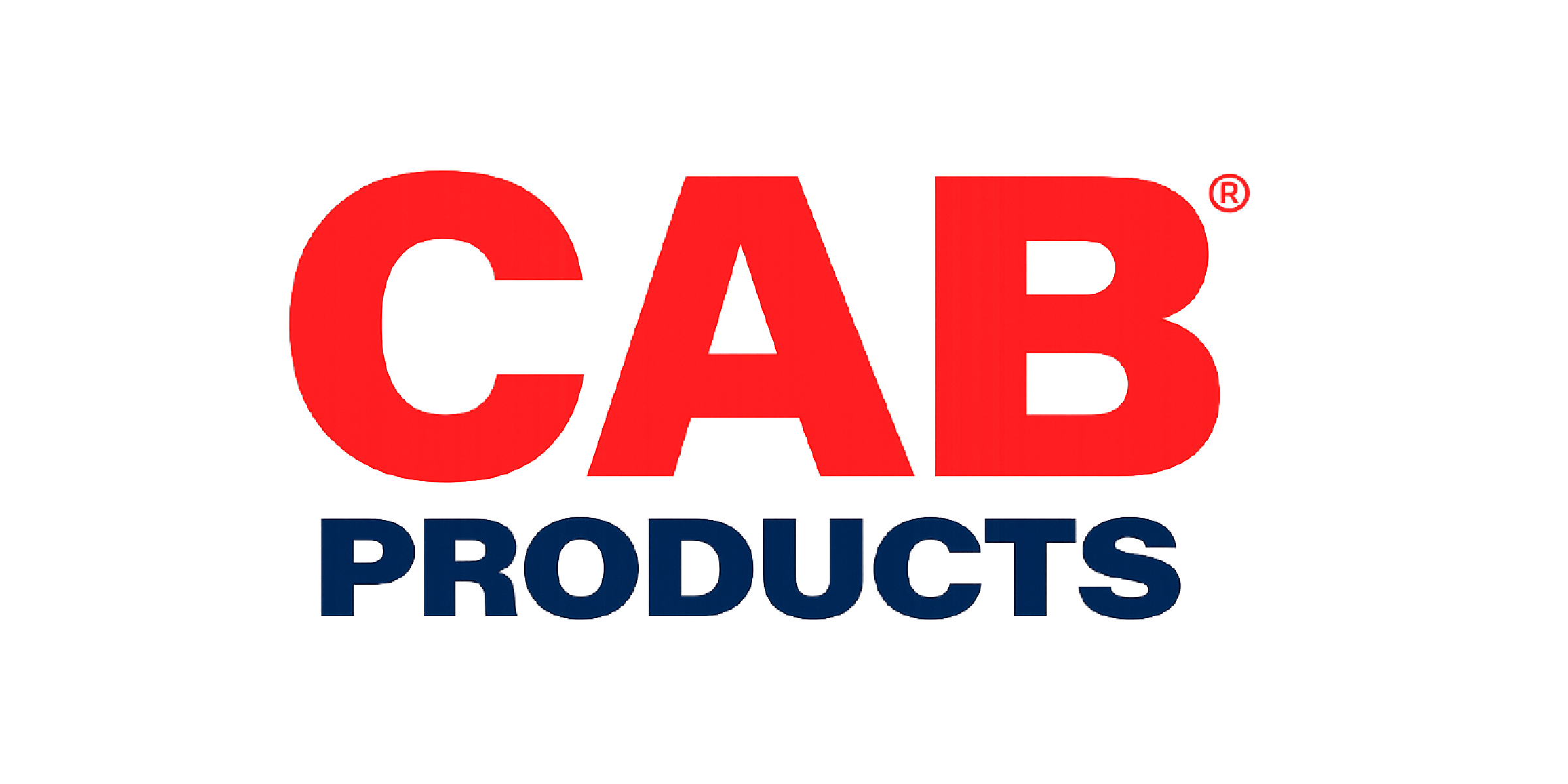 CAB