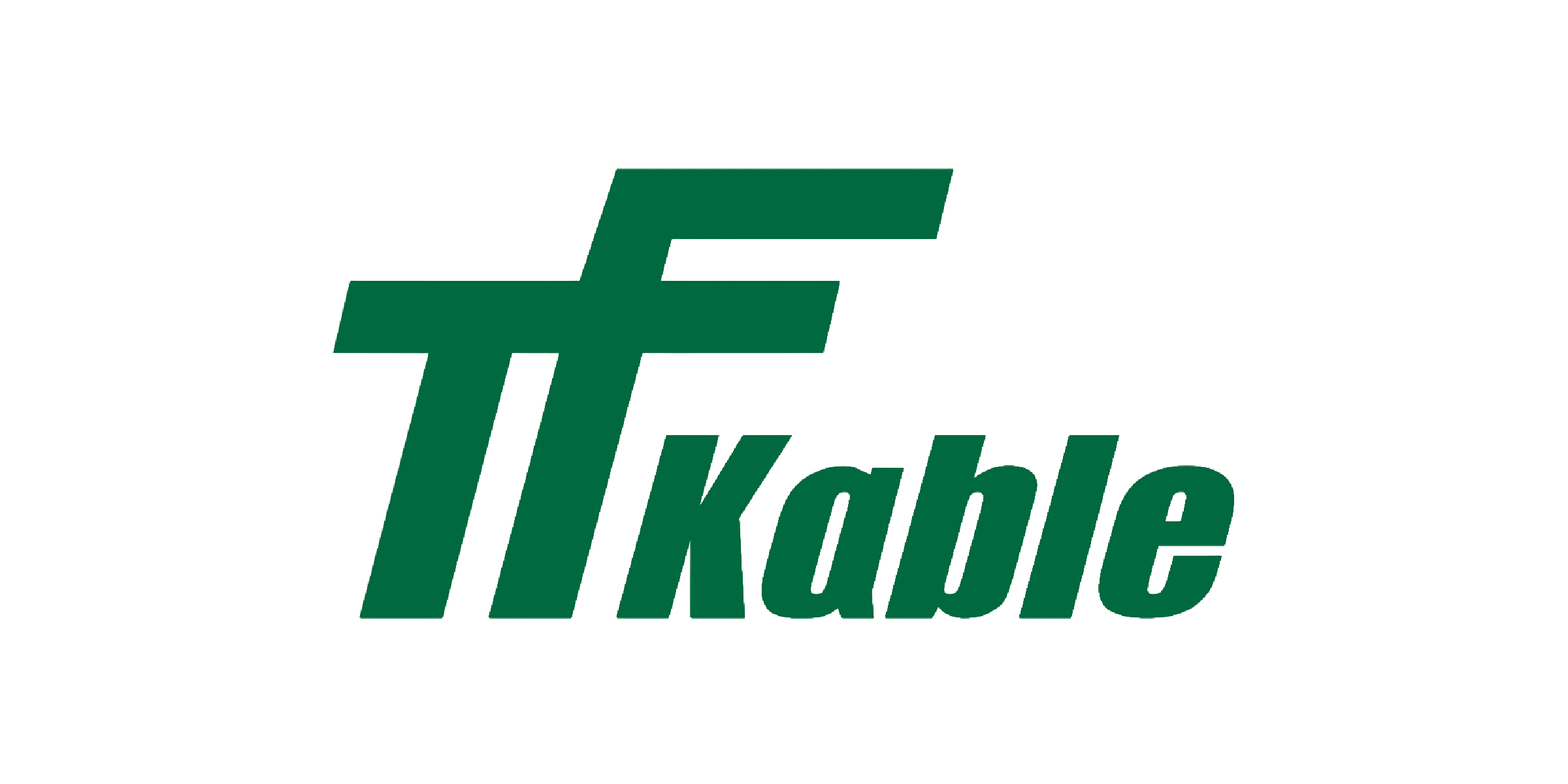 TFKable