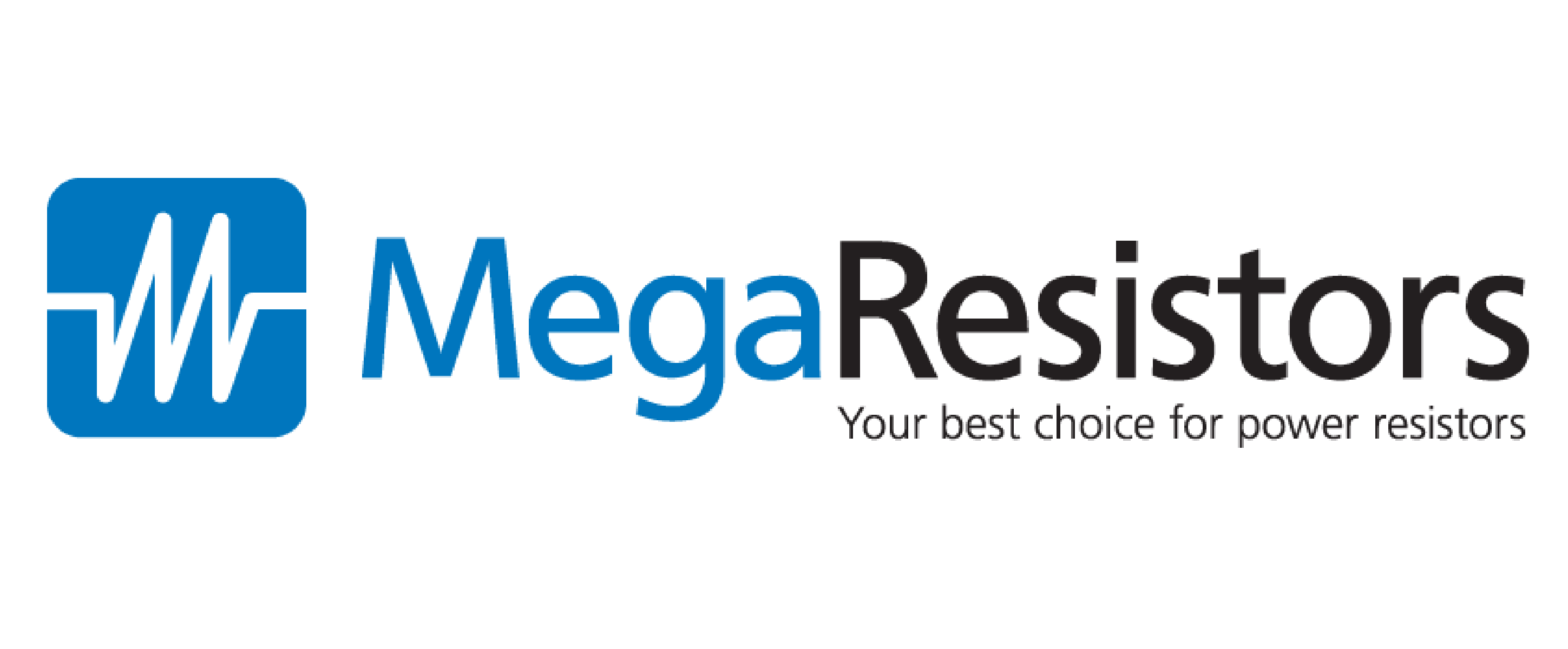 Megaresistor