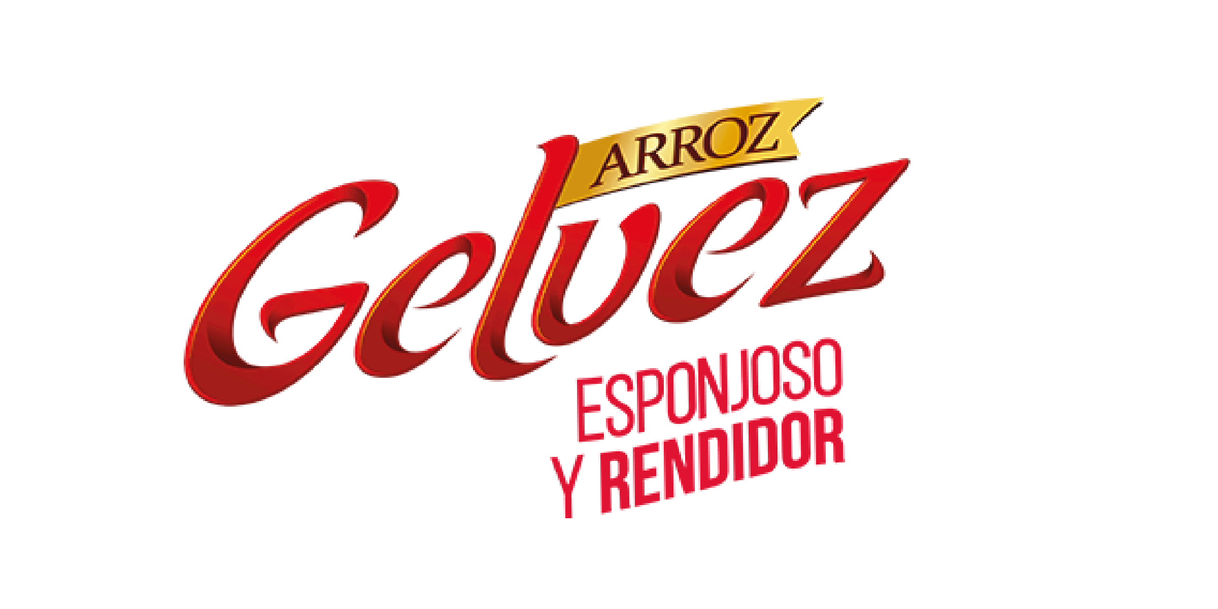 Gelvez
