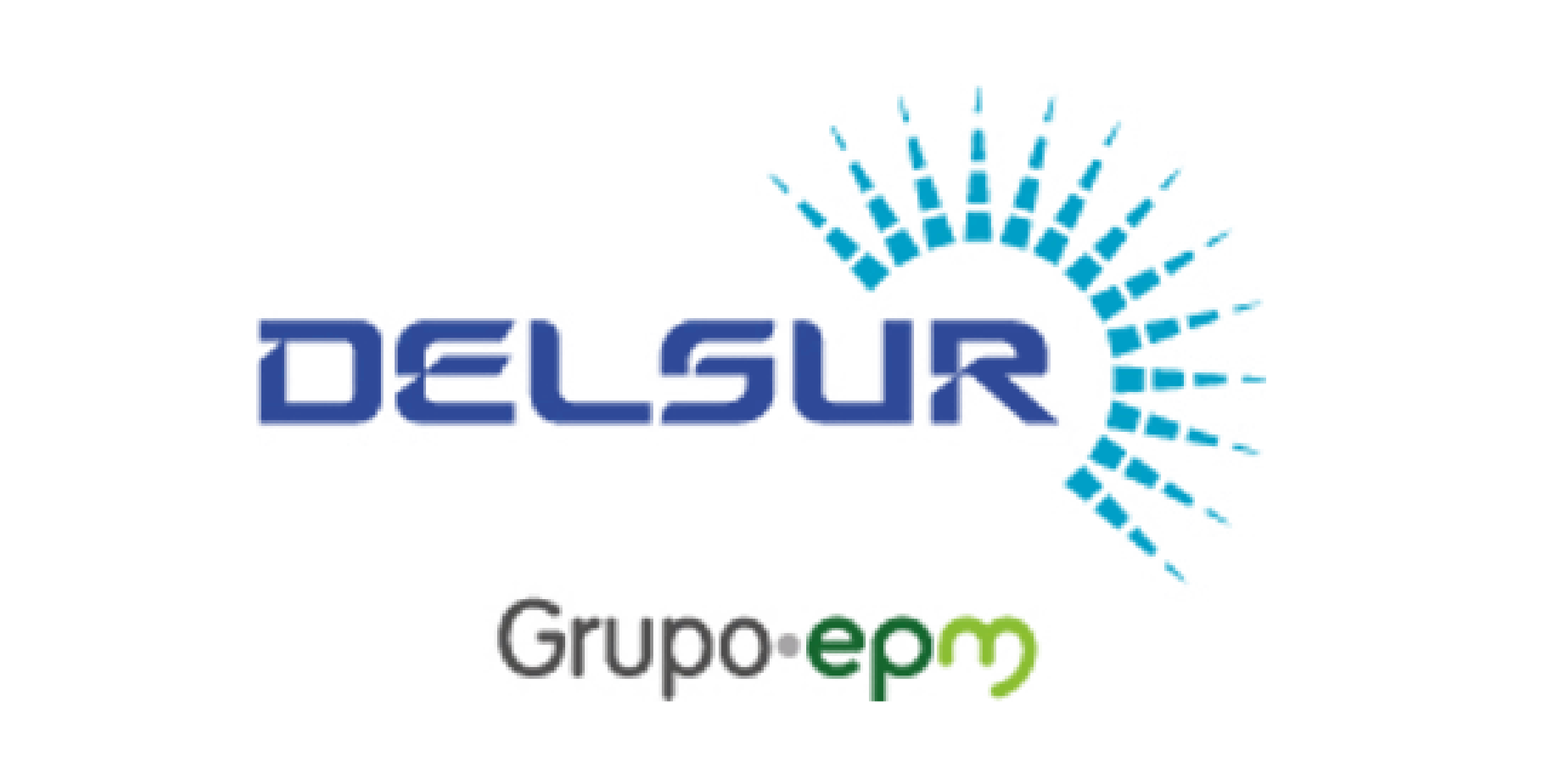 delsur