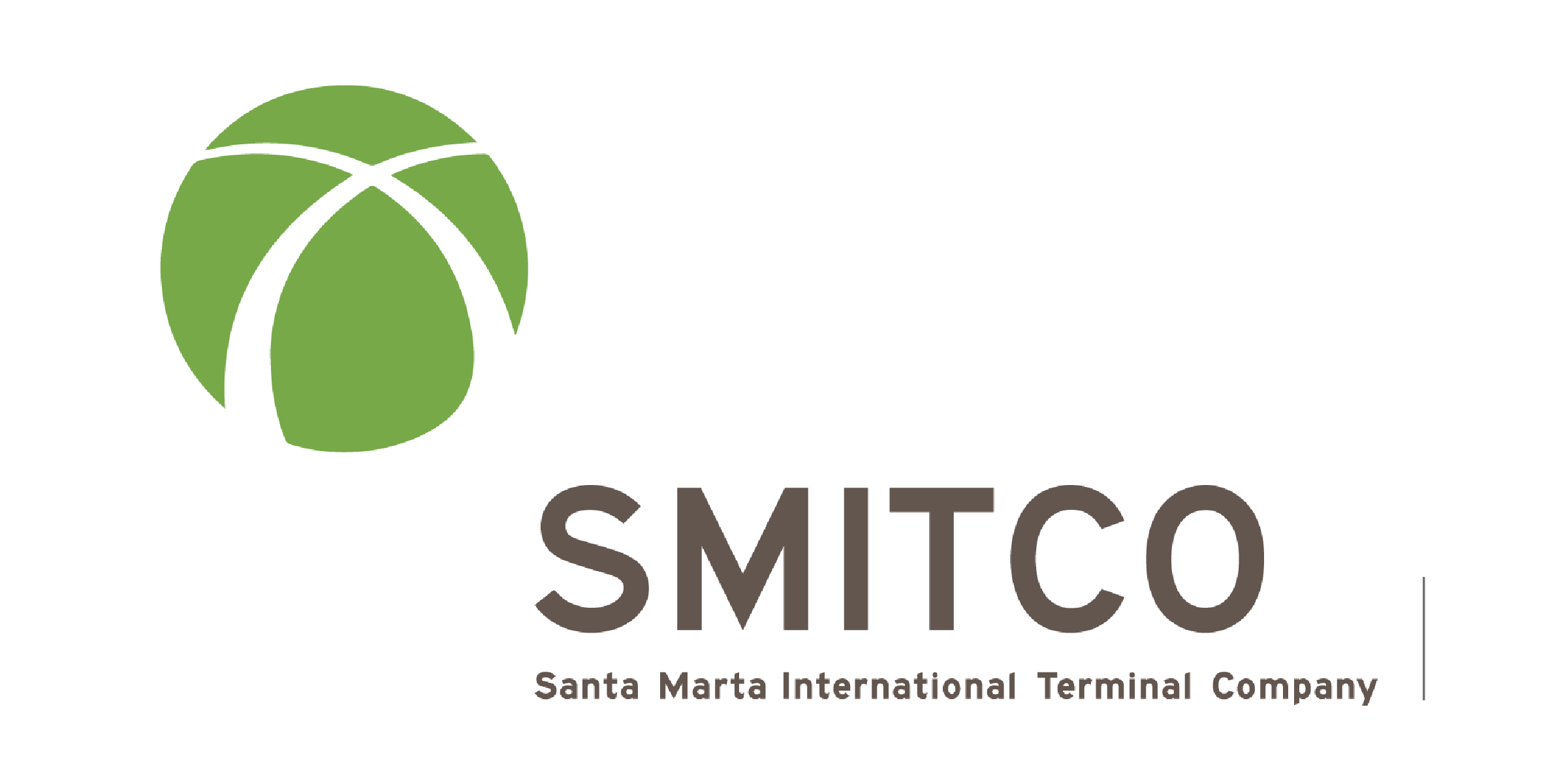 Smitco