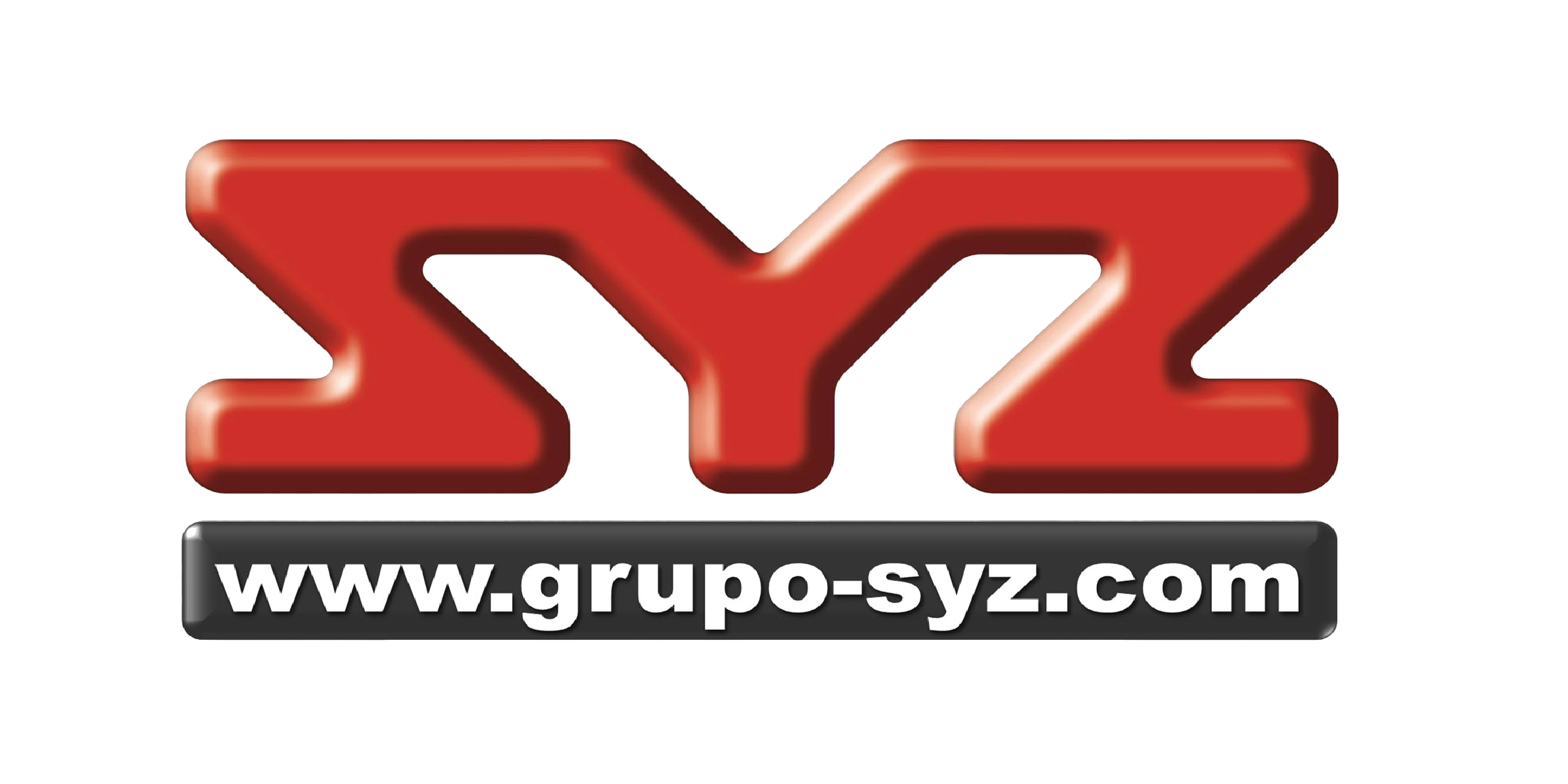 SYZ