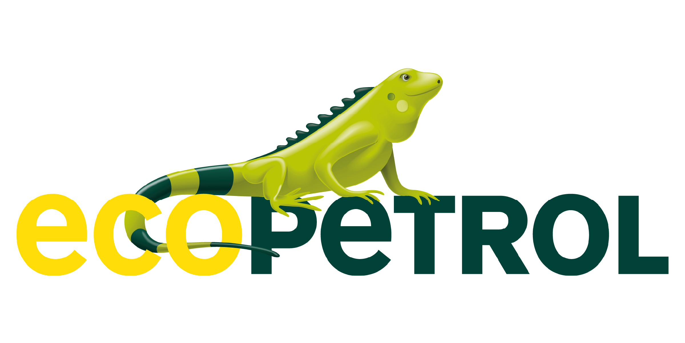 Ecopetrol