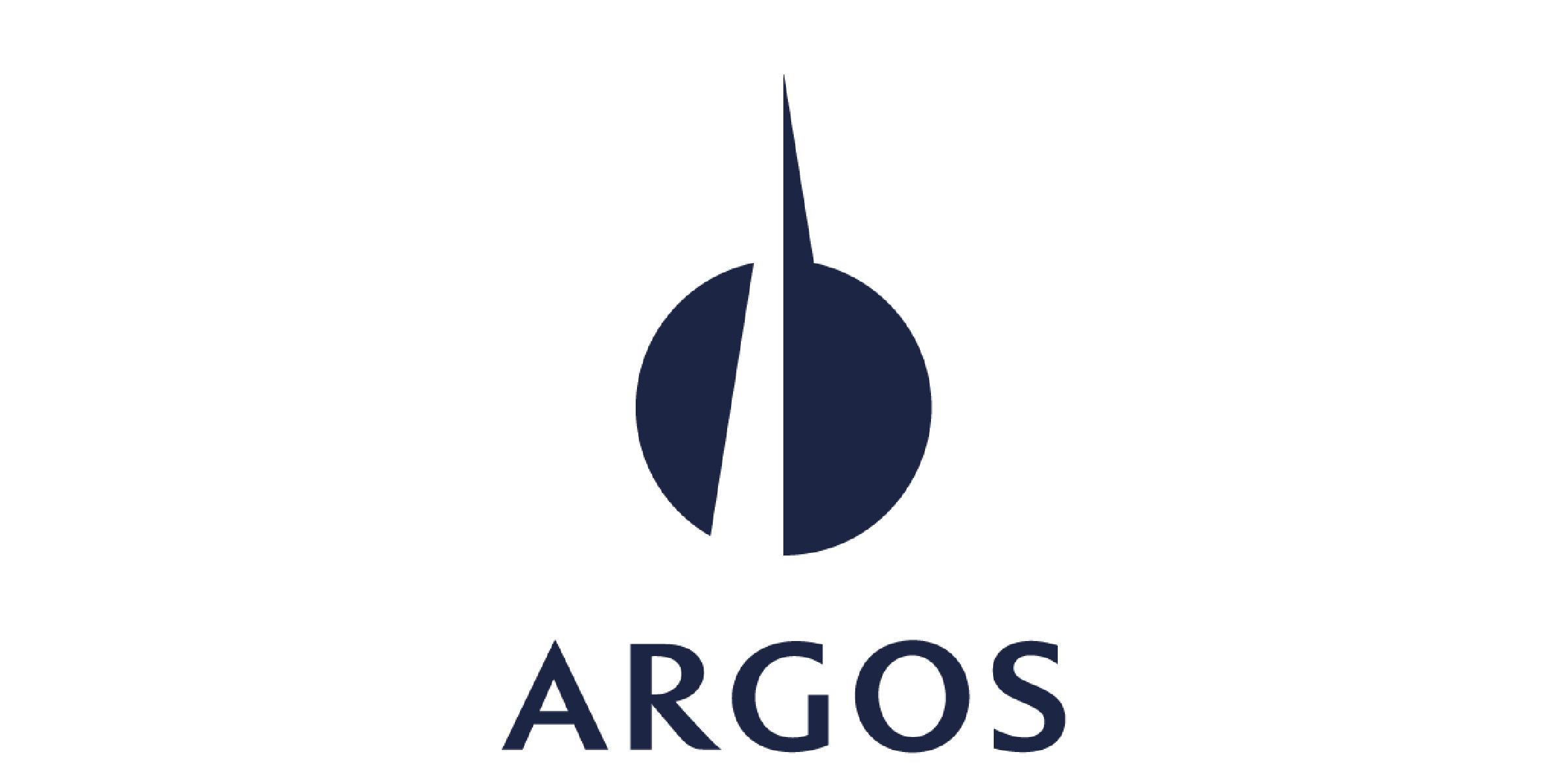 Argos