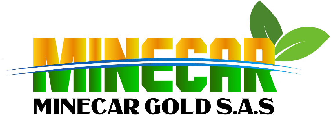 Minecard