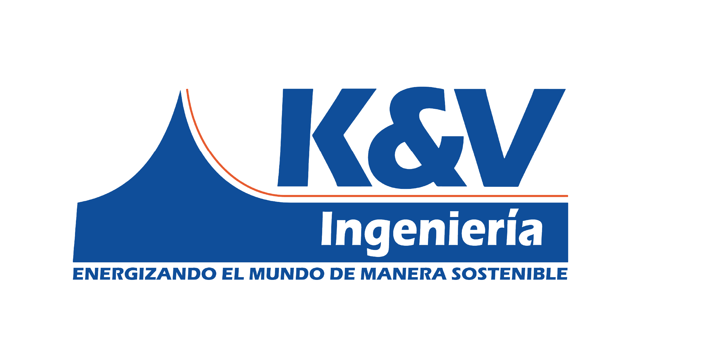 k&v