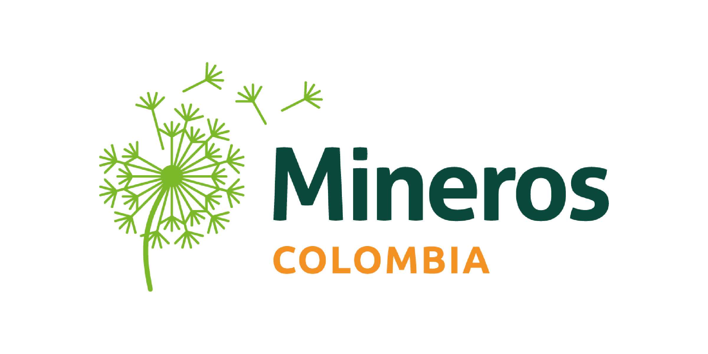 Mineros