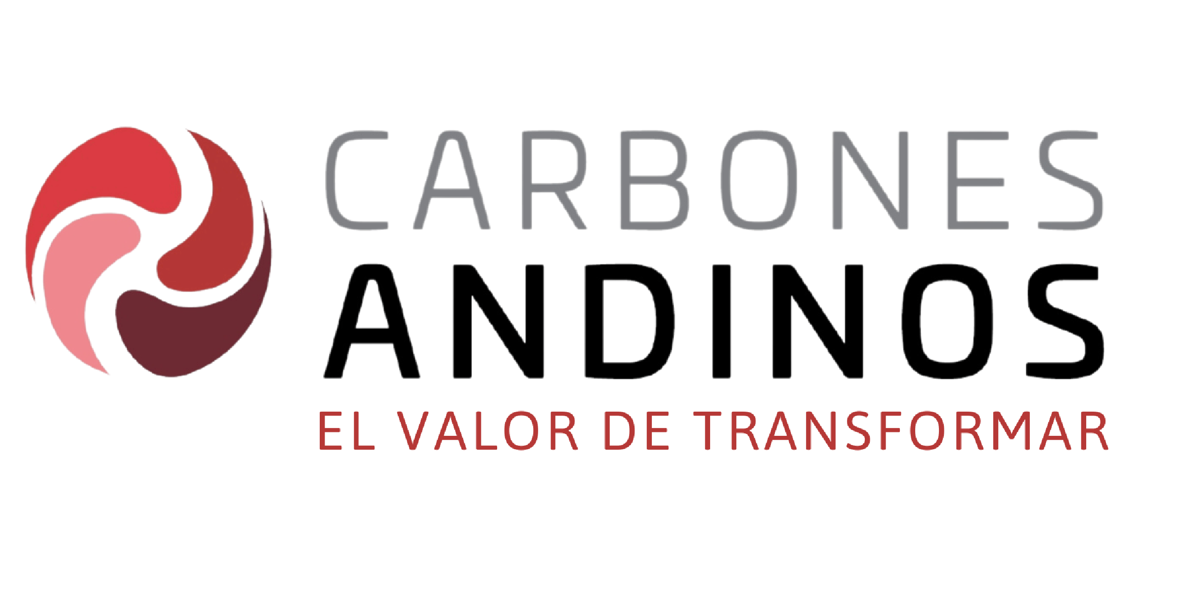 carbones andinos