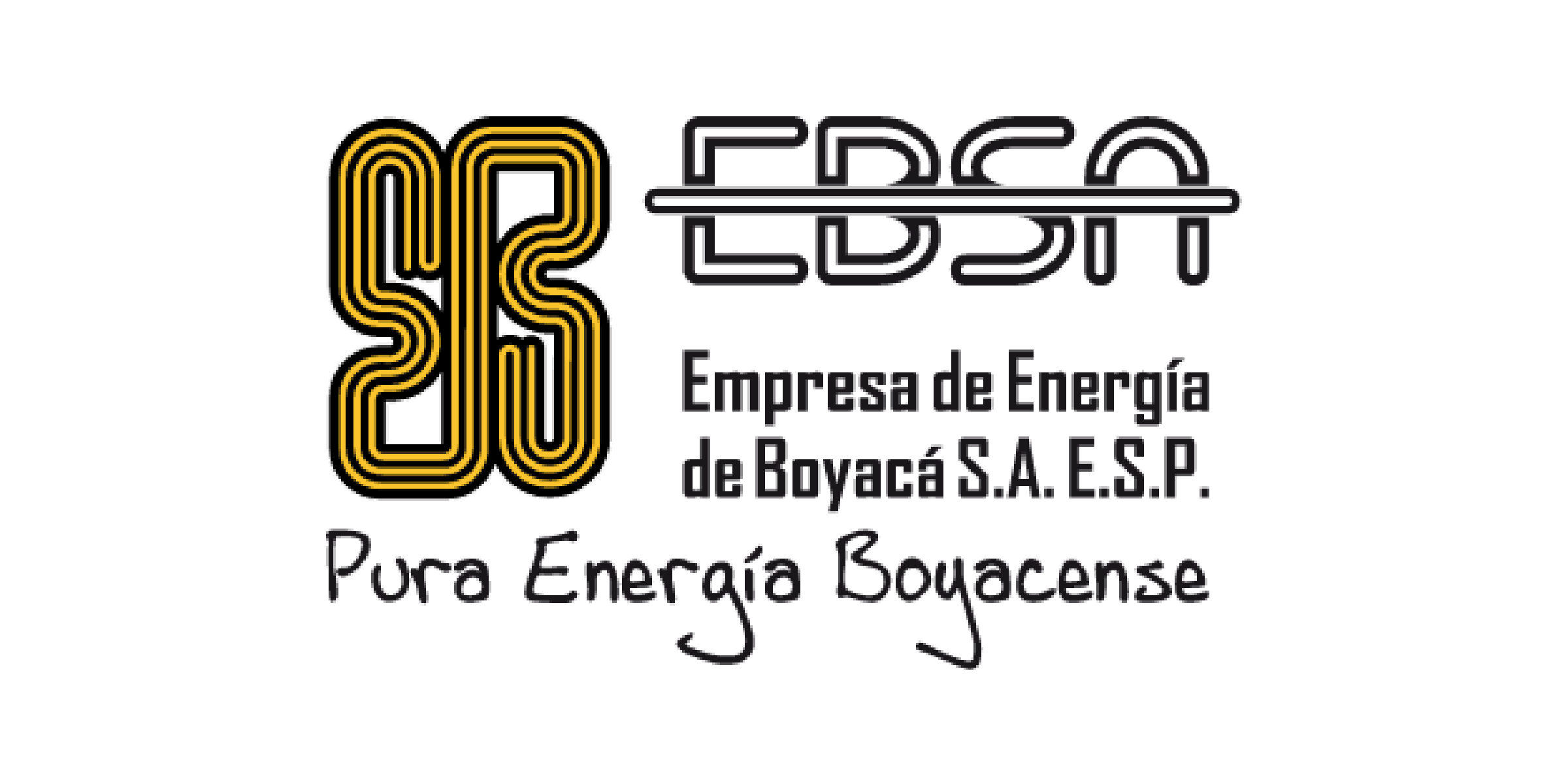 EBSA