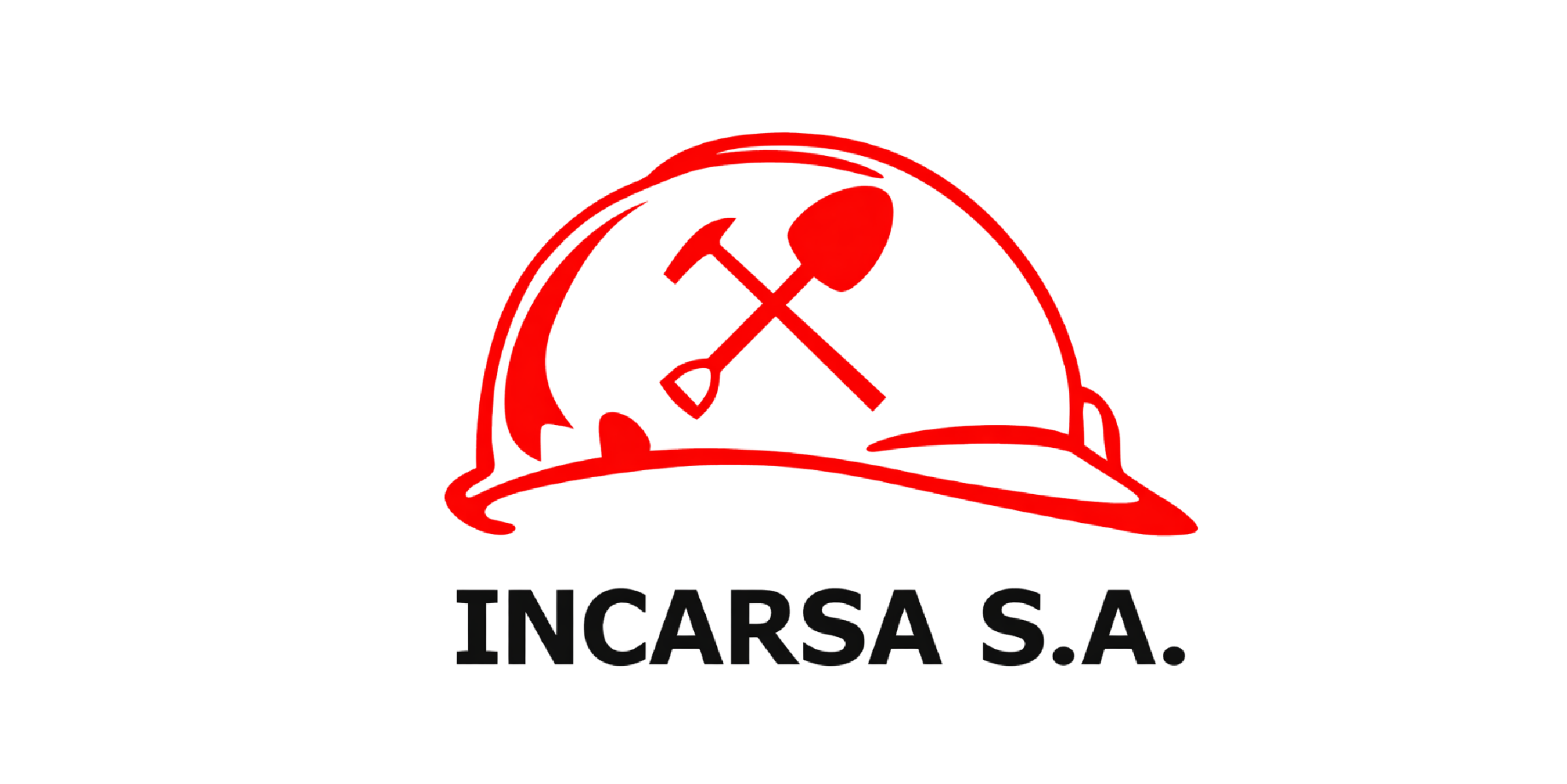 incarsa