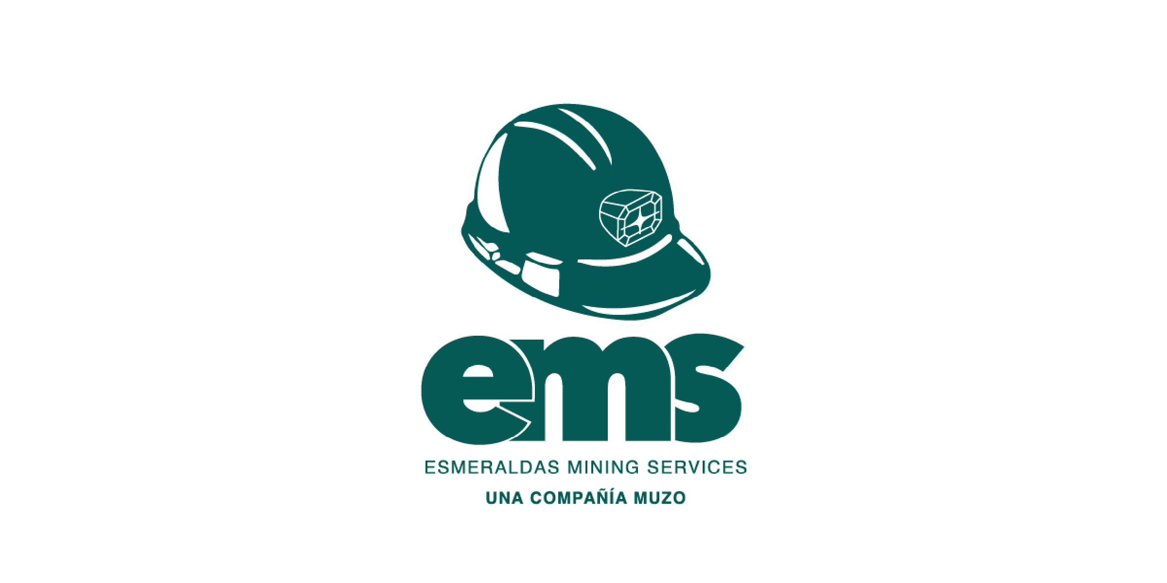 EMS