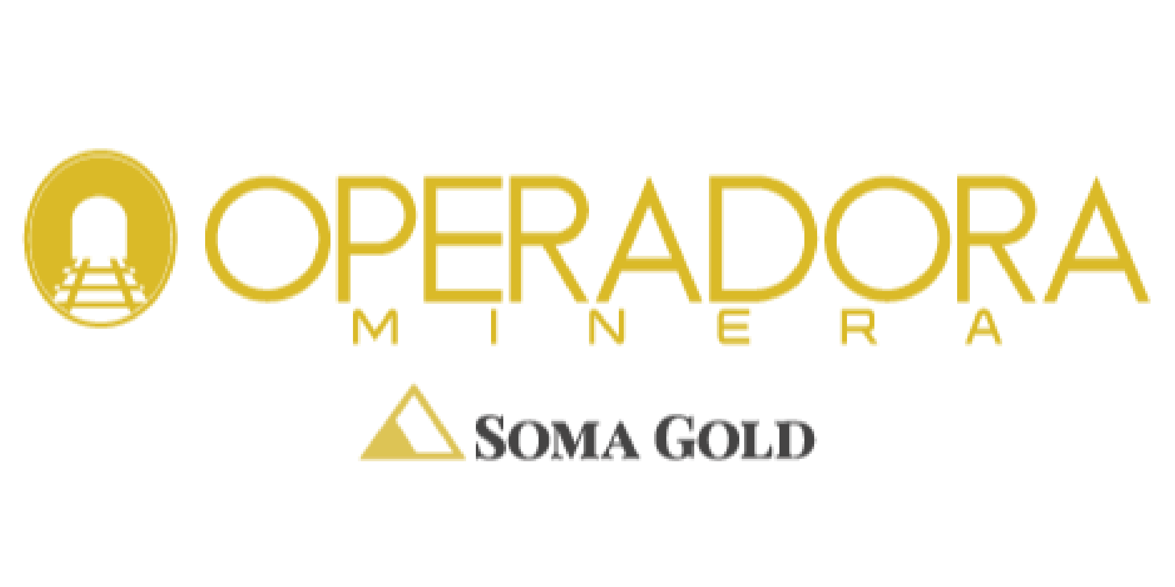 Operadora