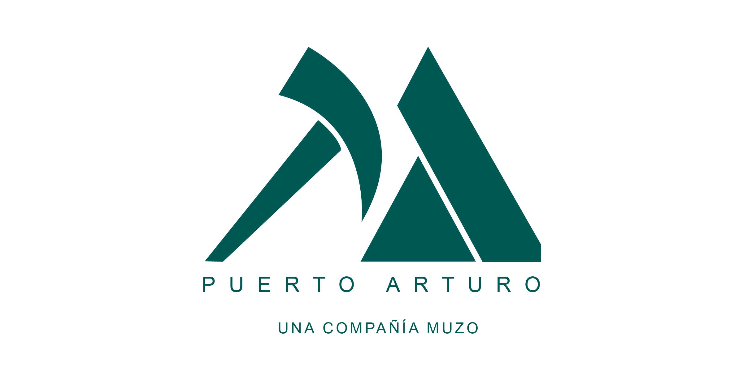Puerto arturo