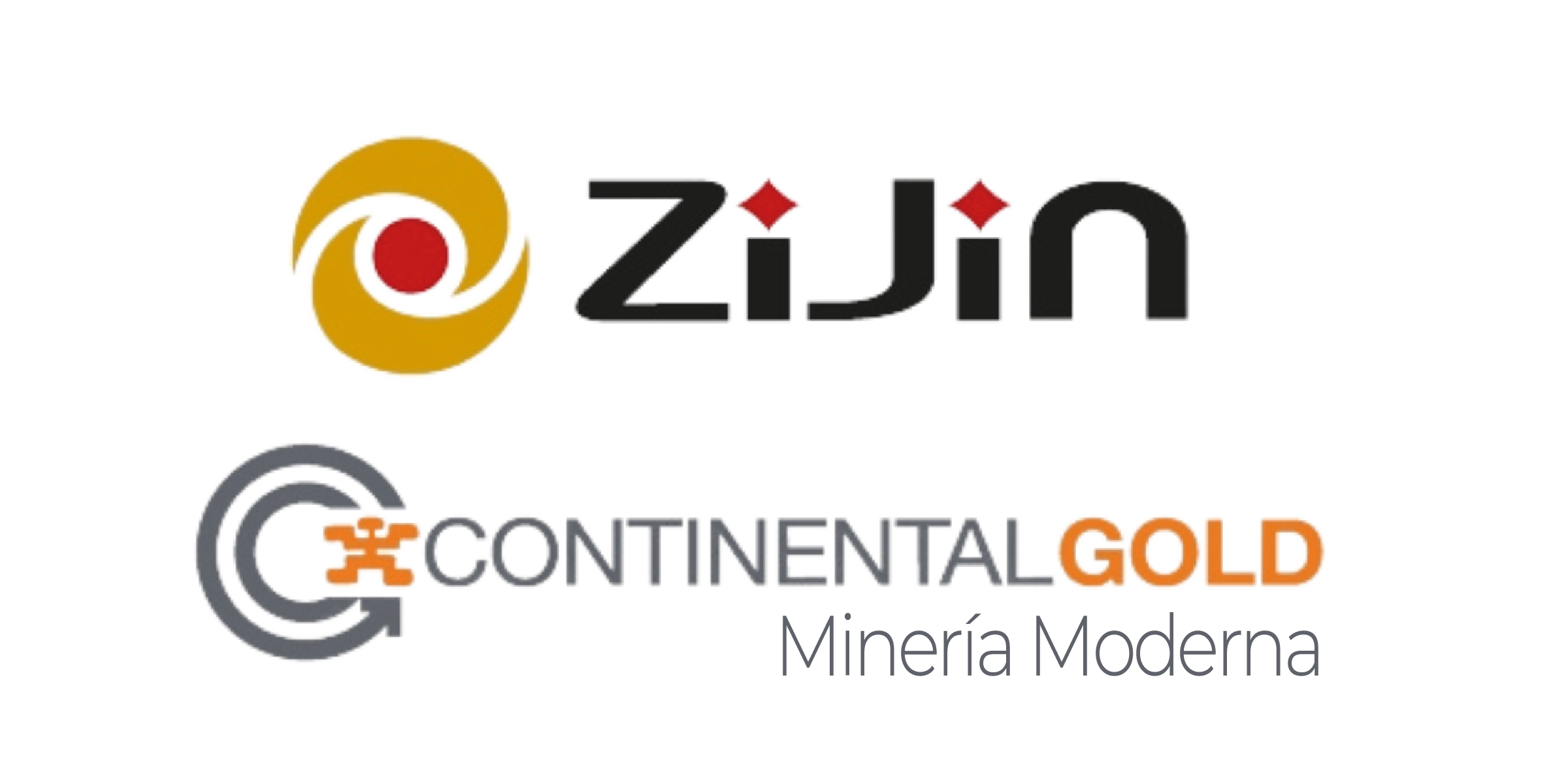 Continental