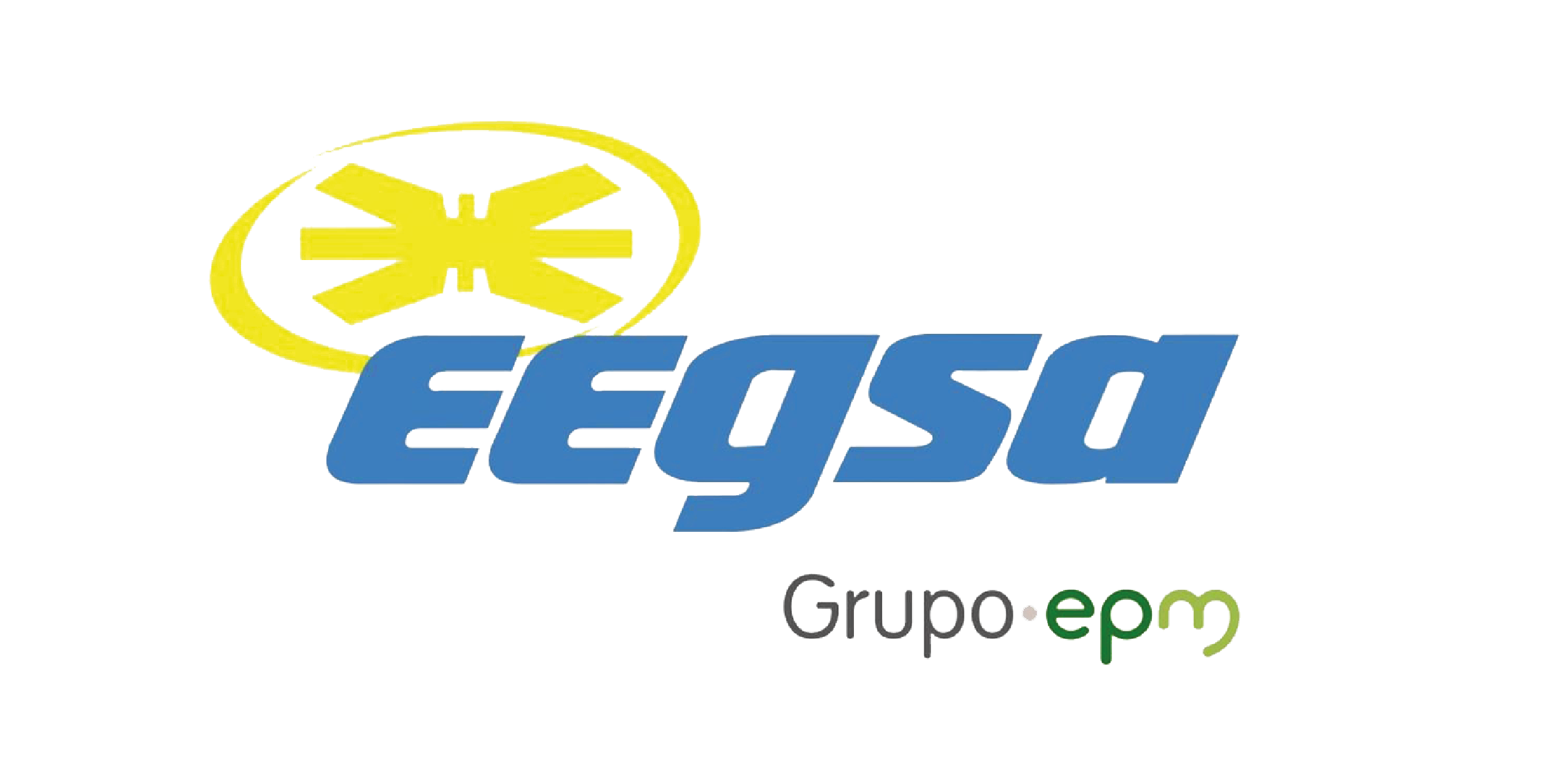 EEGSA