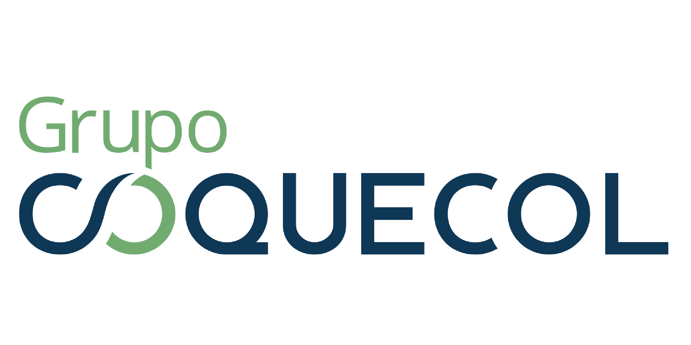 Coquecol