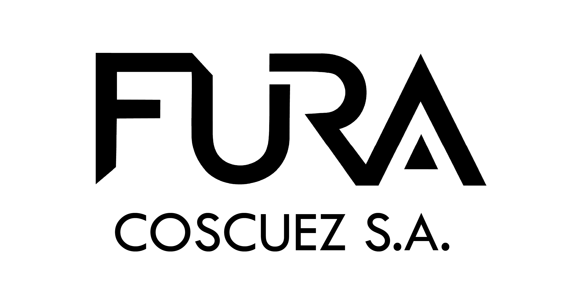Fura