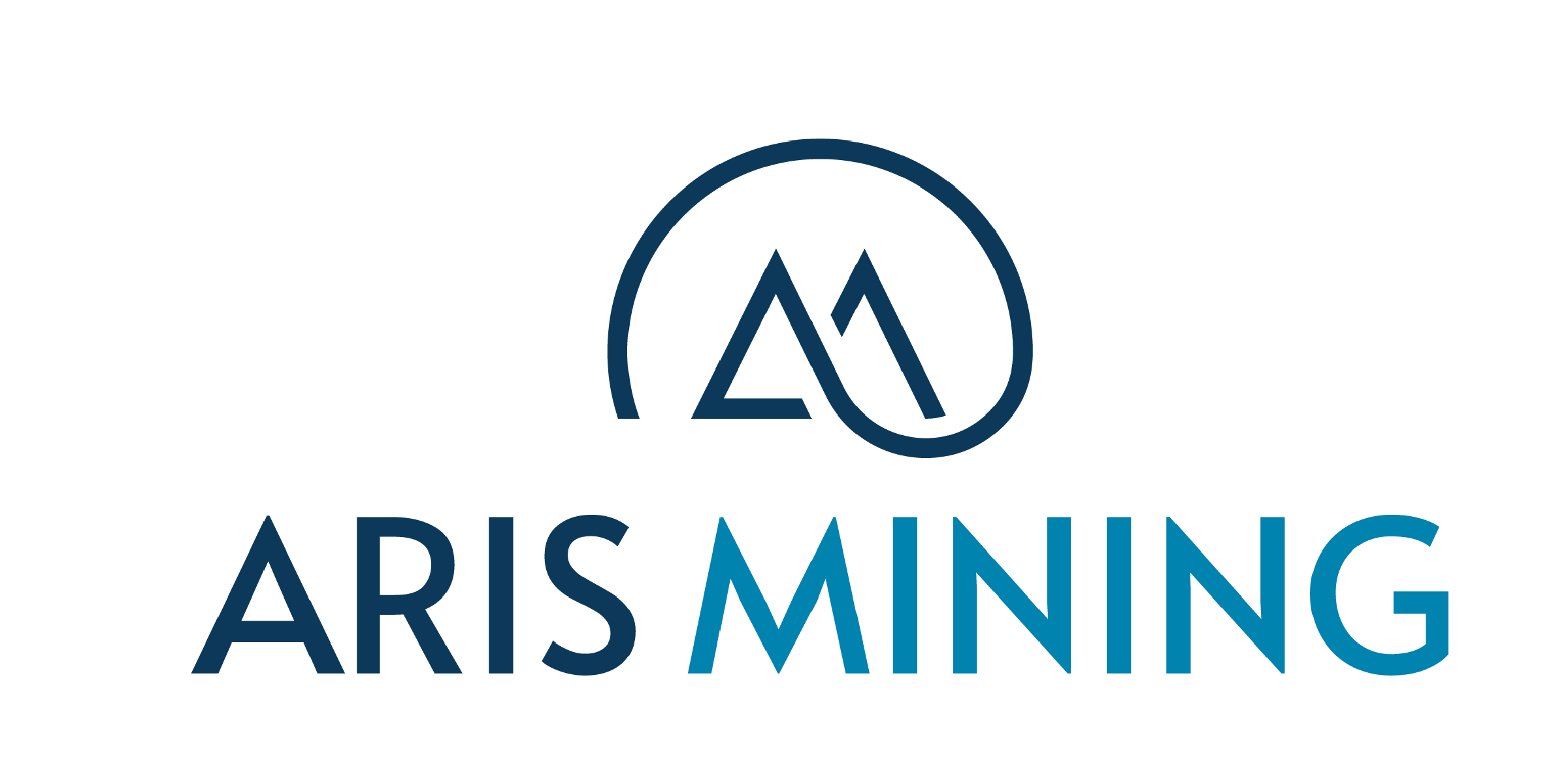 Aris mining