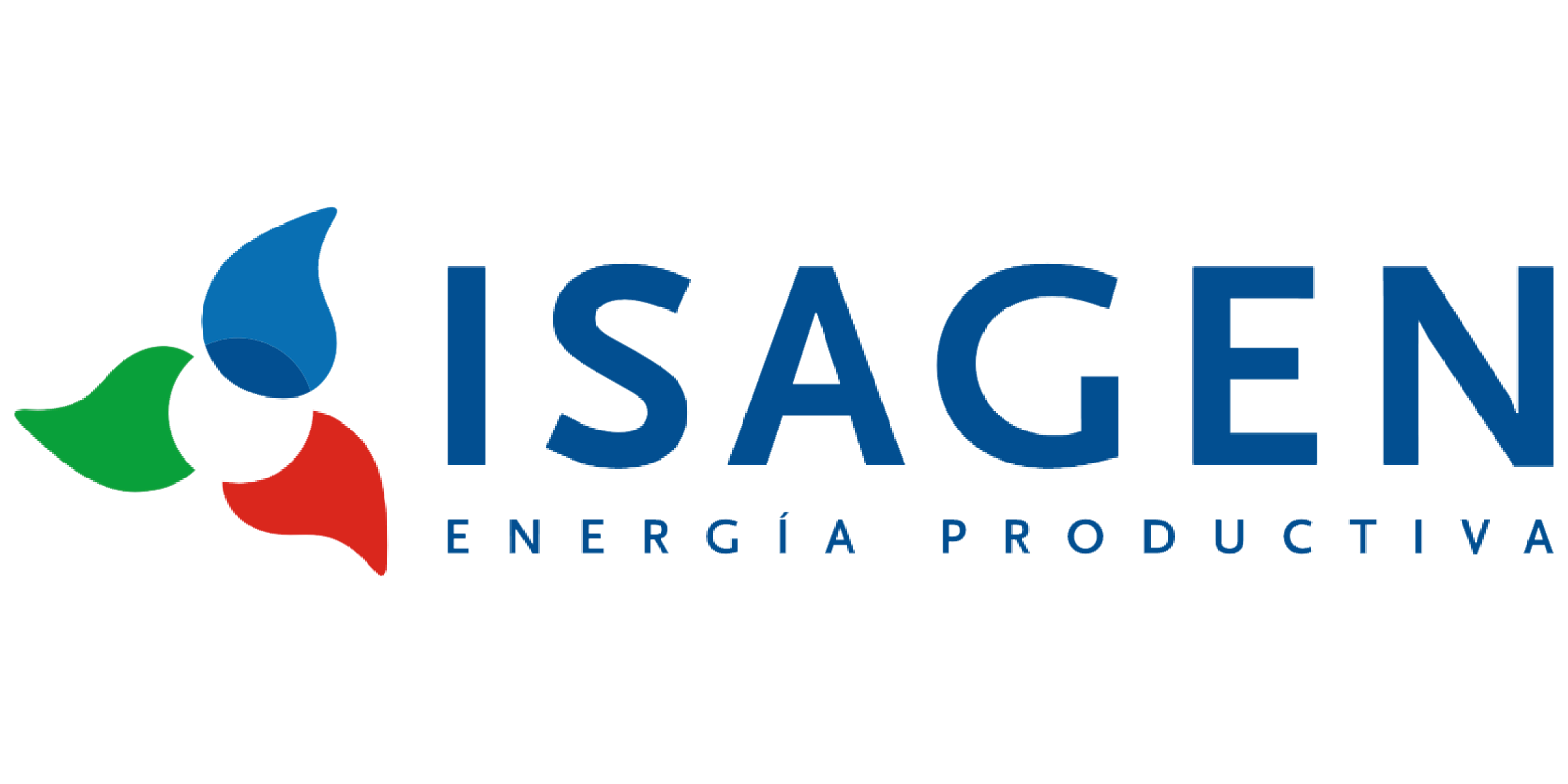 Isagen