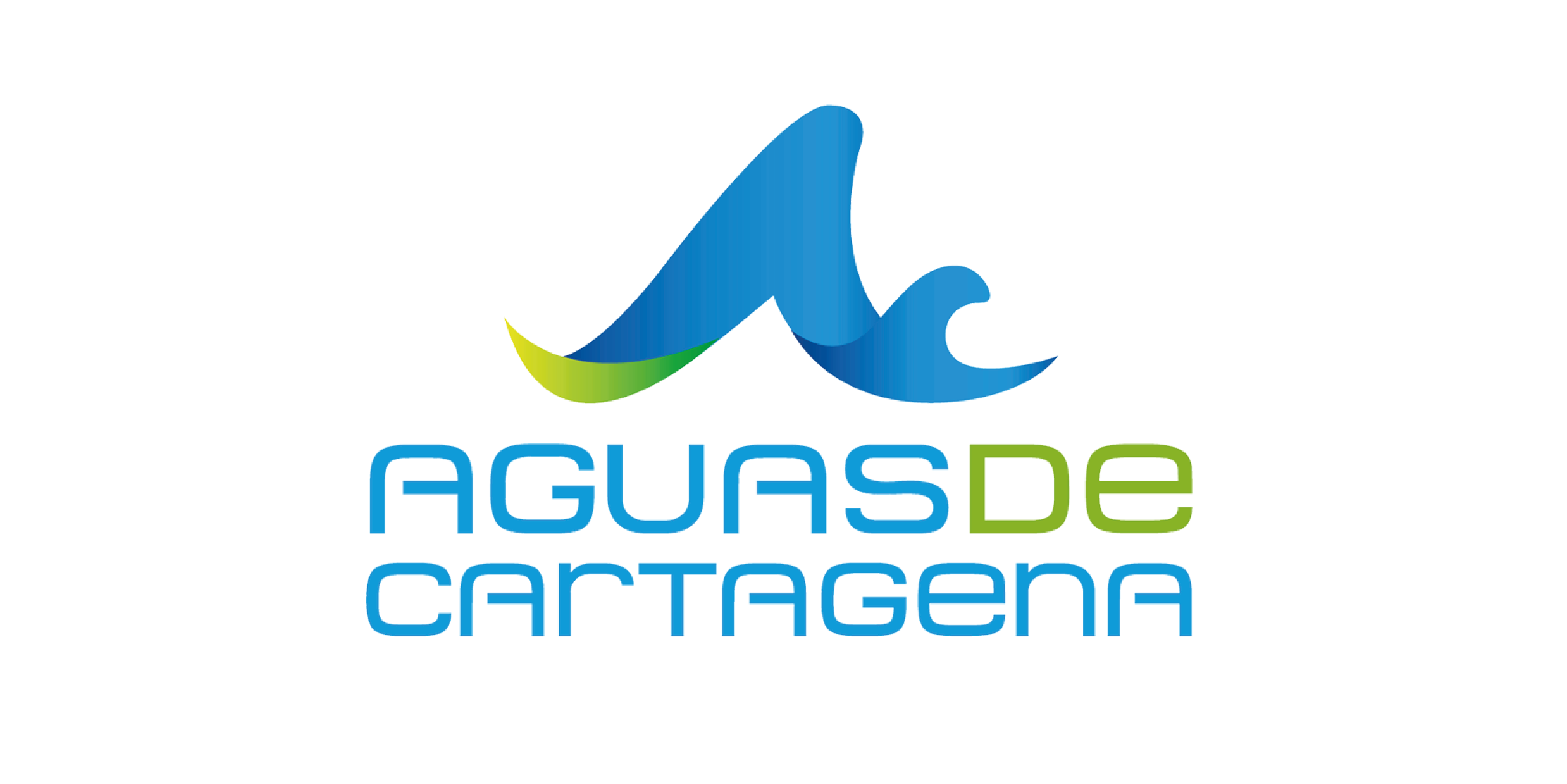Acuacar