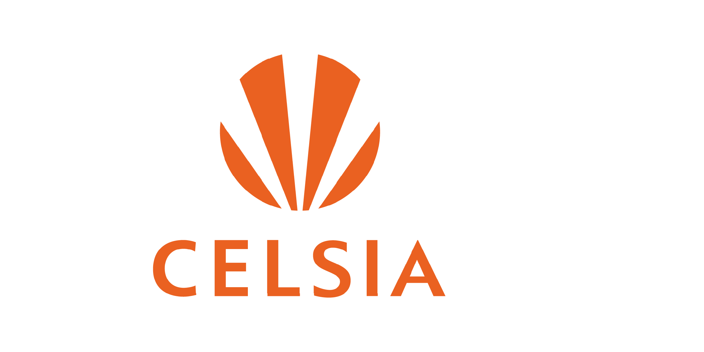 Celsia