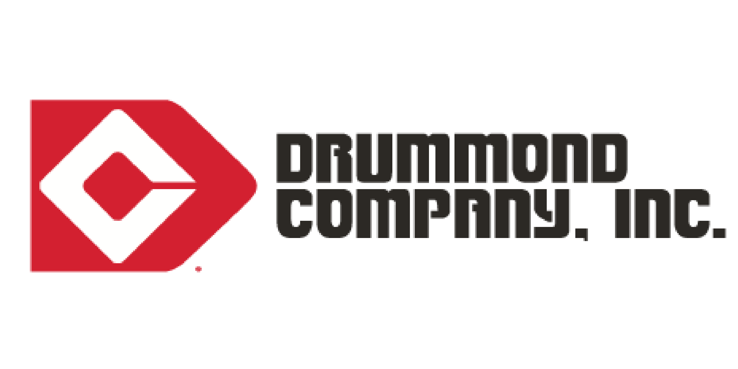 Drummond