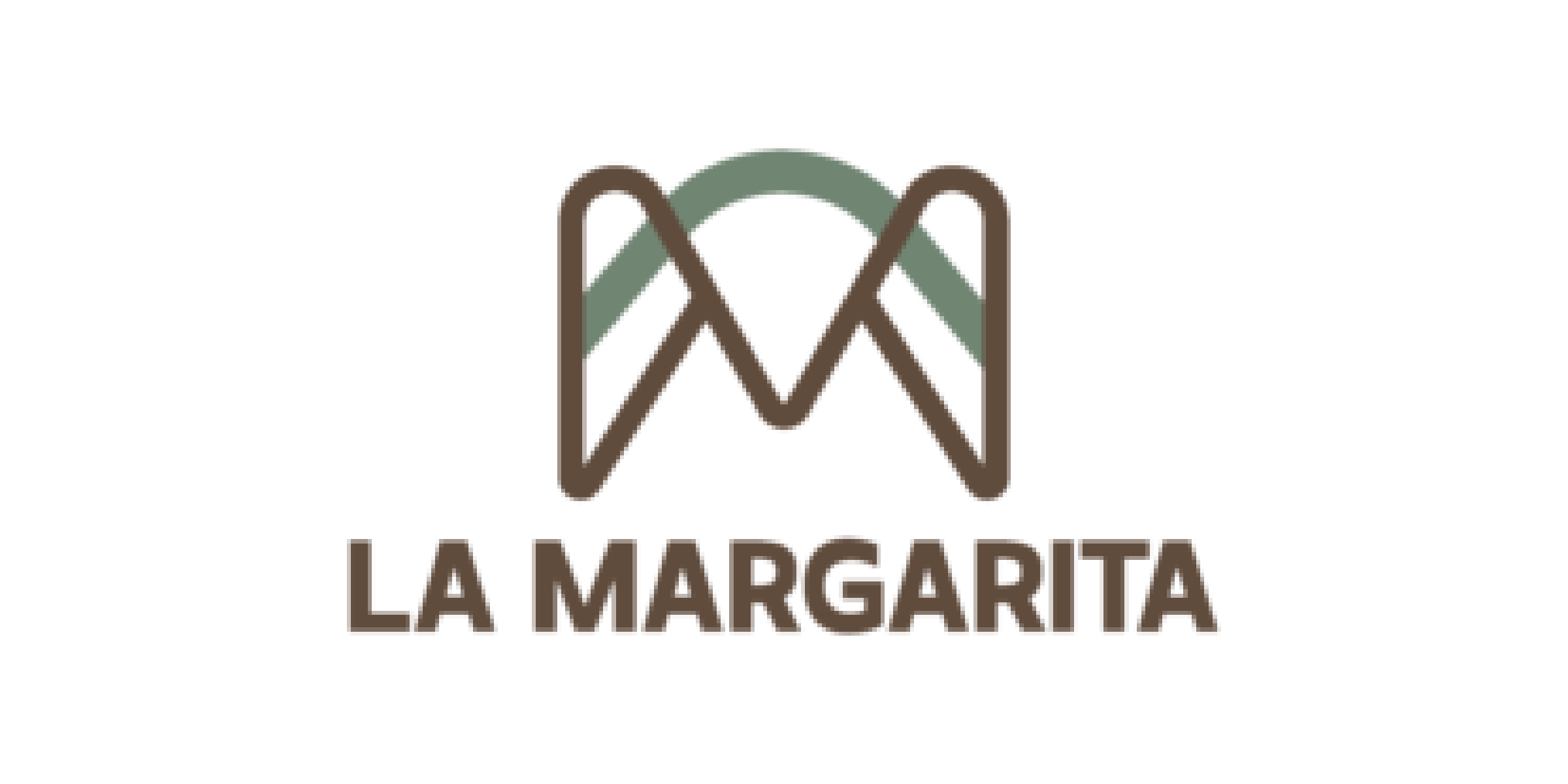 La margarita