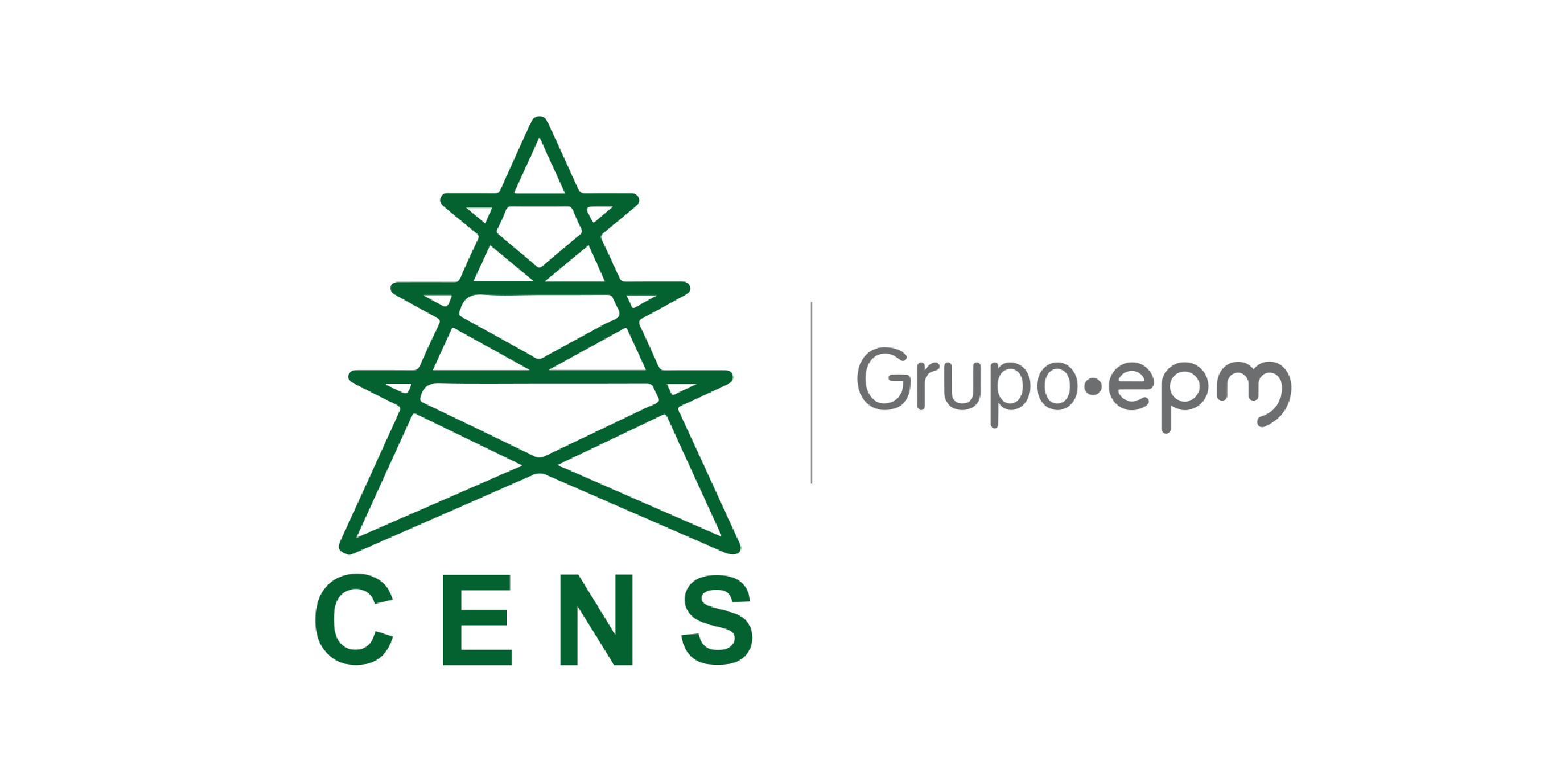 CENS