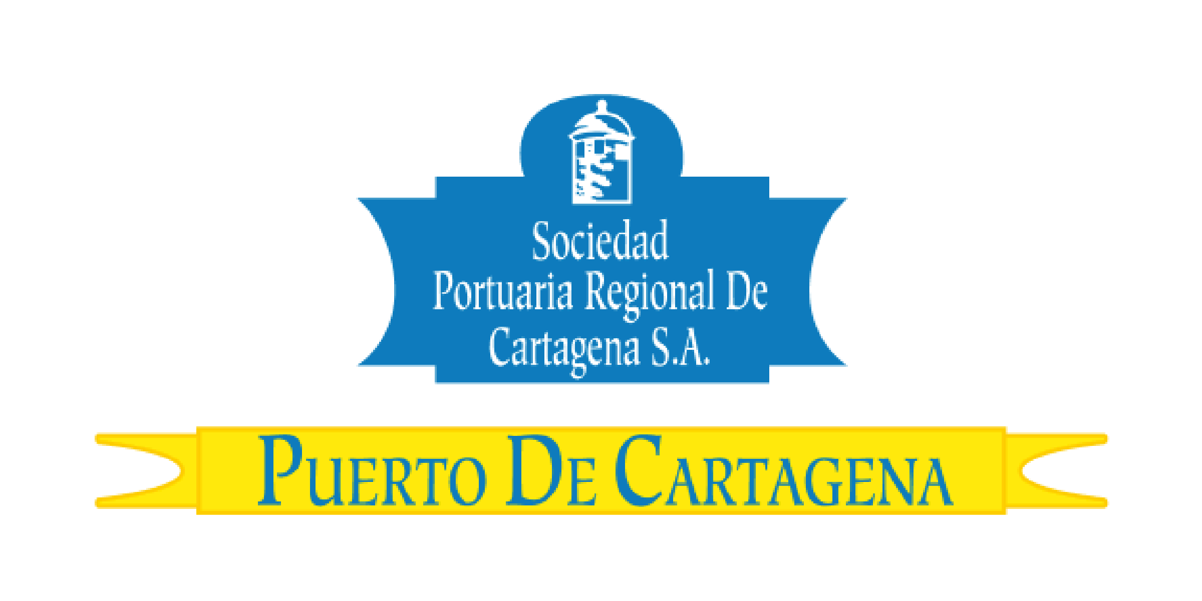 puerto de cartagena