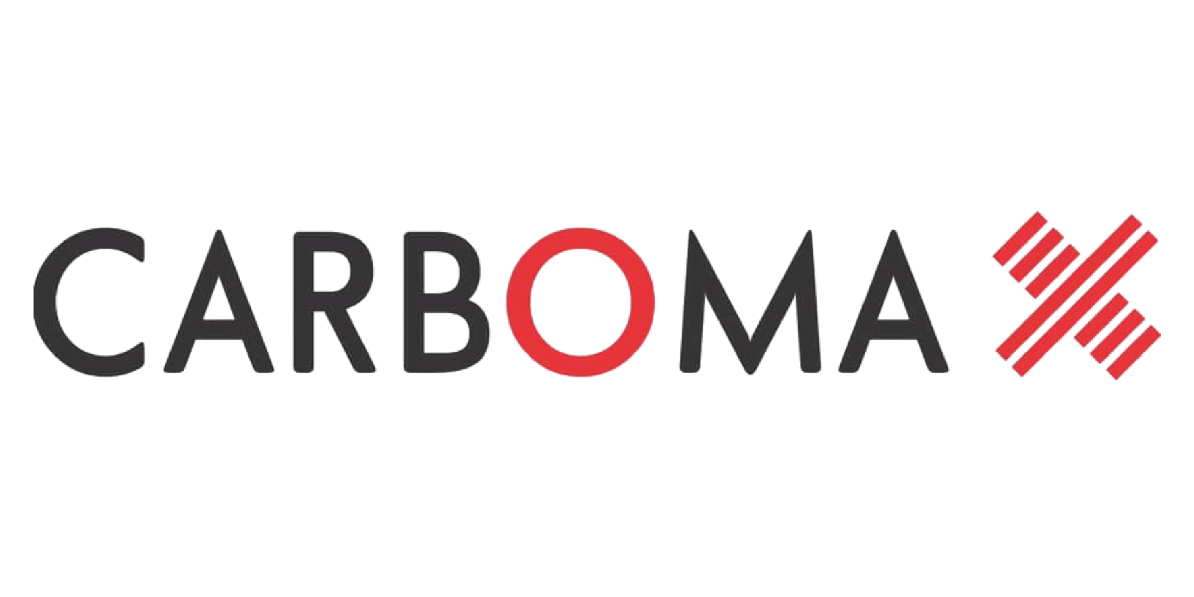 Carbomax