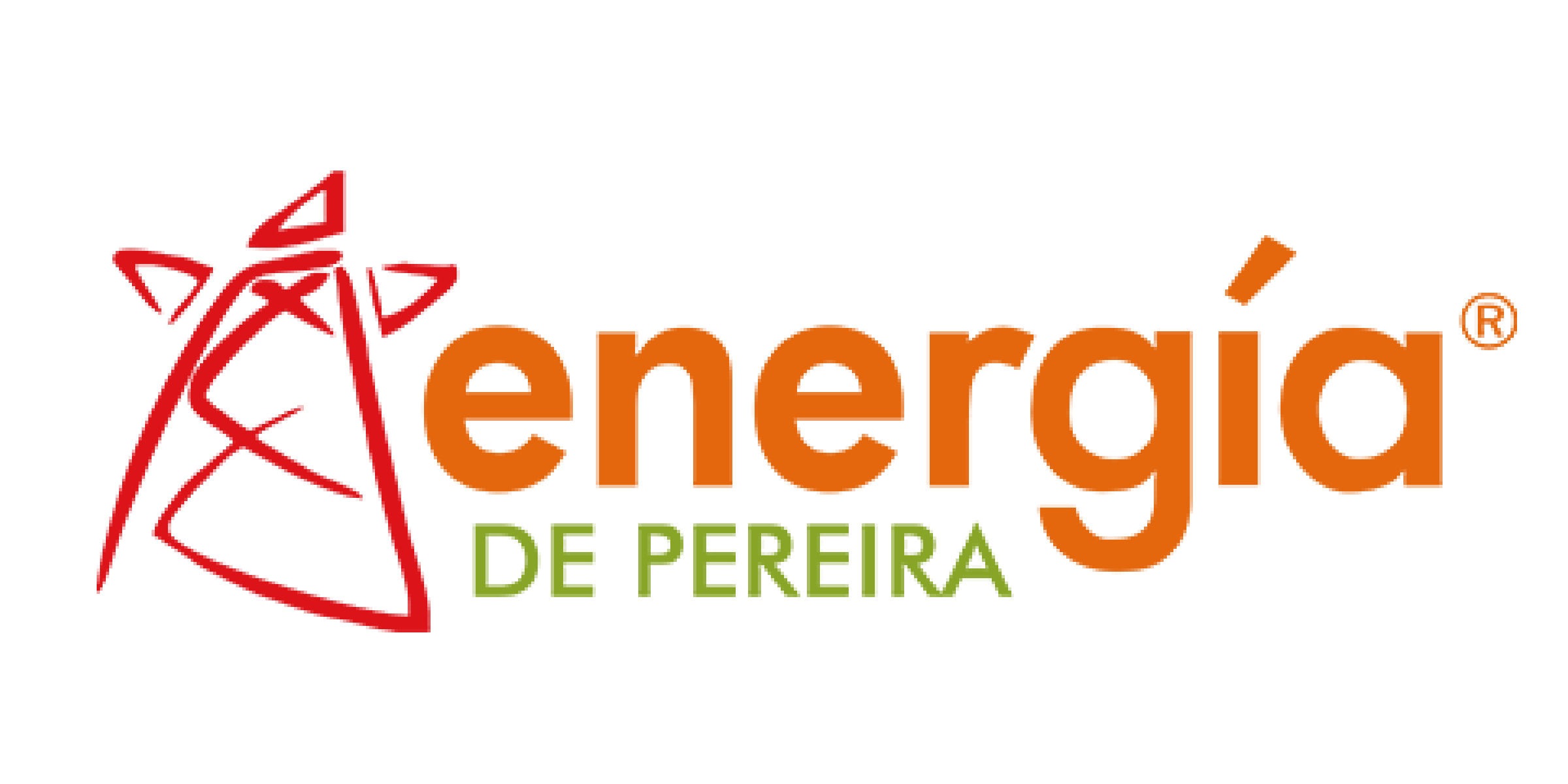 E. Pereira