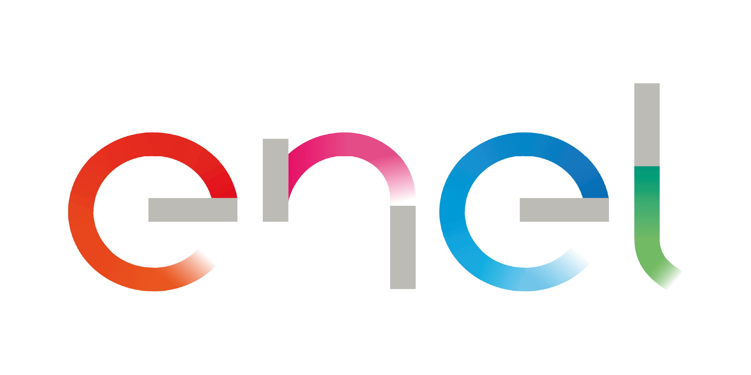 Enel