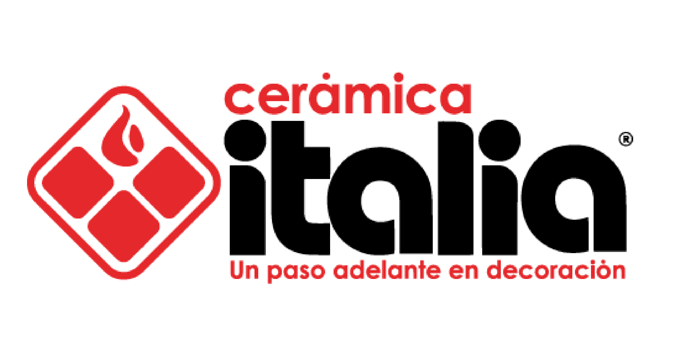 Cerámica italia