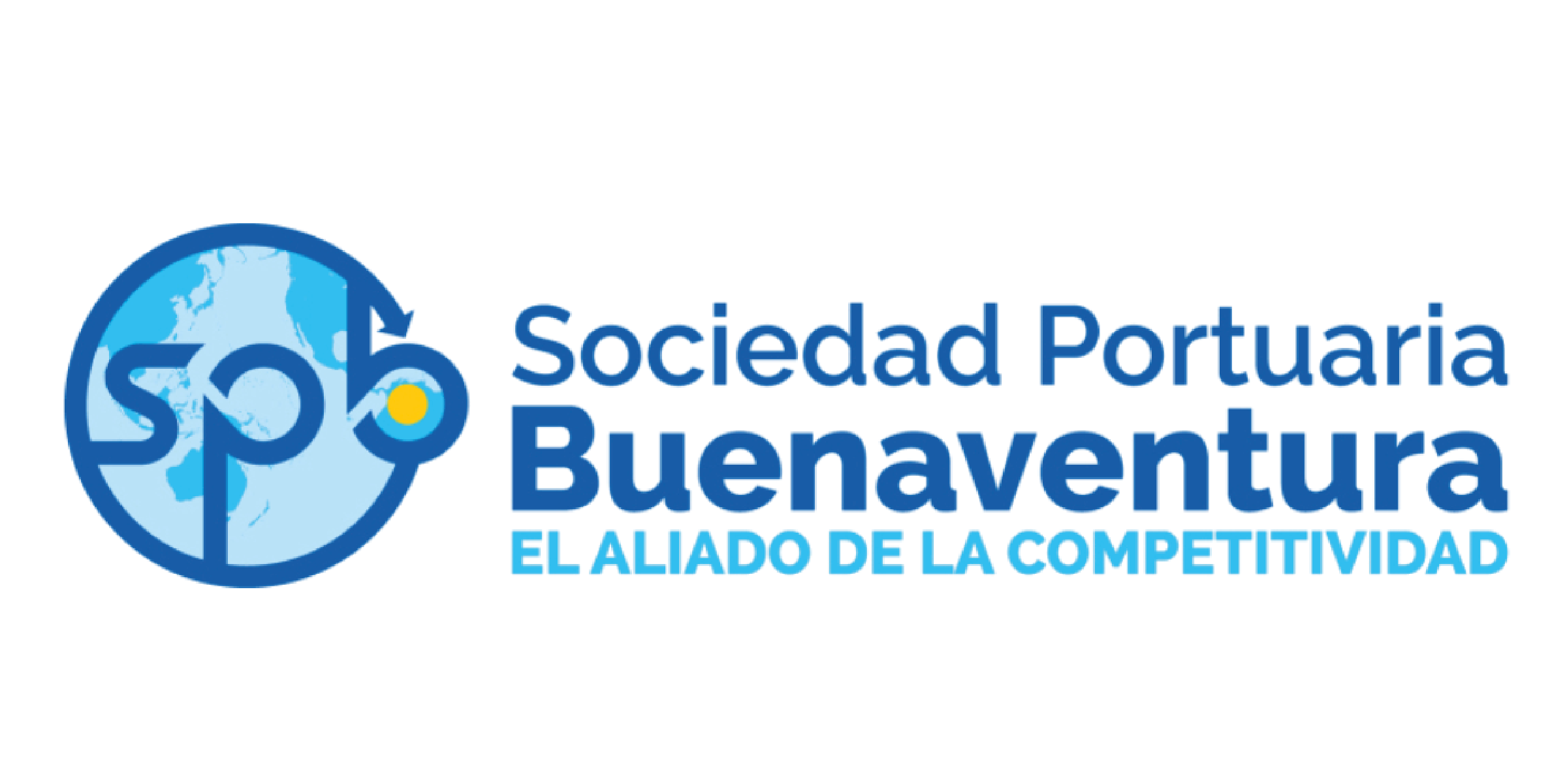 sociedad portuaria