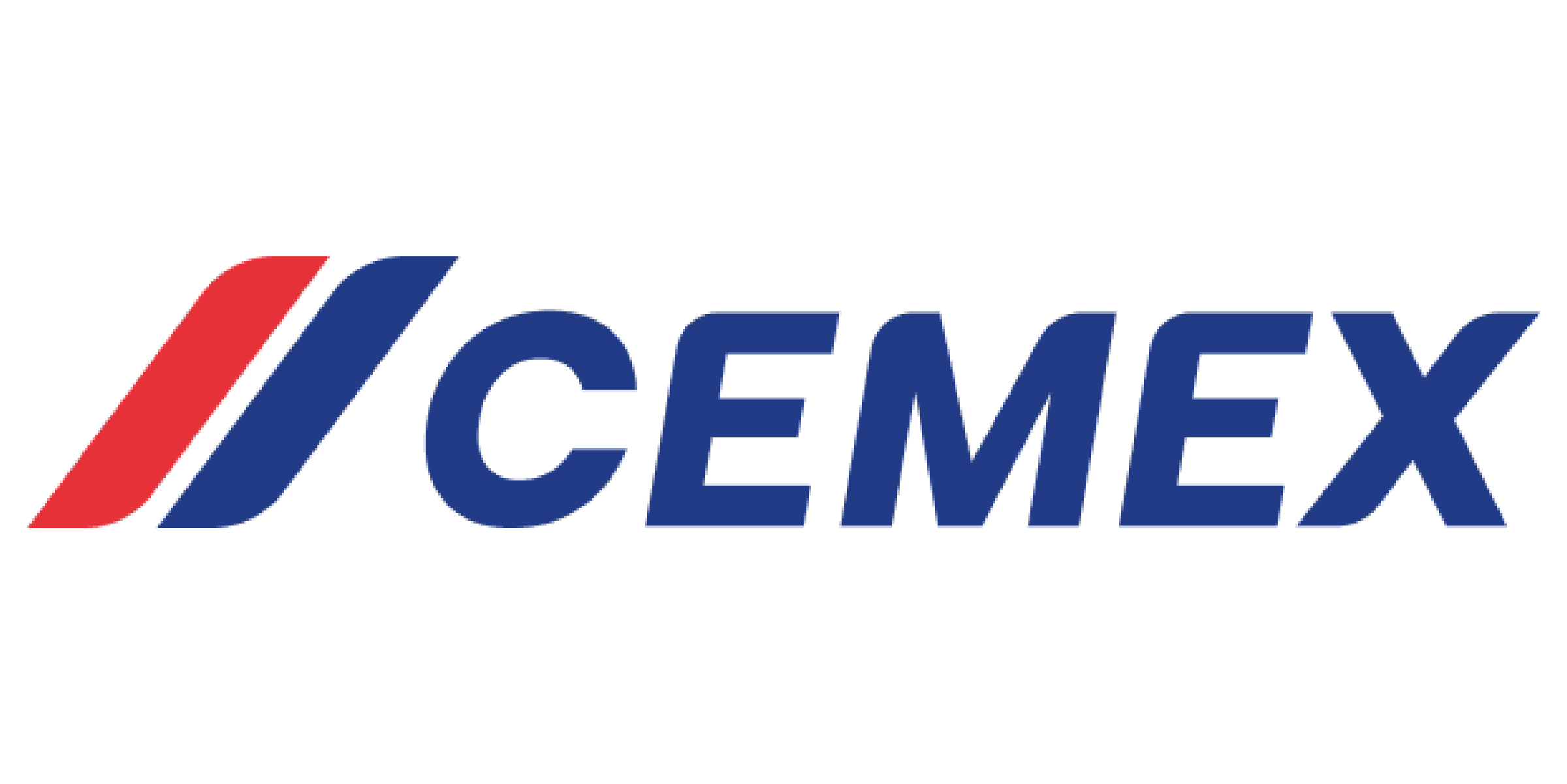 Cemex
