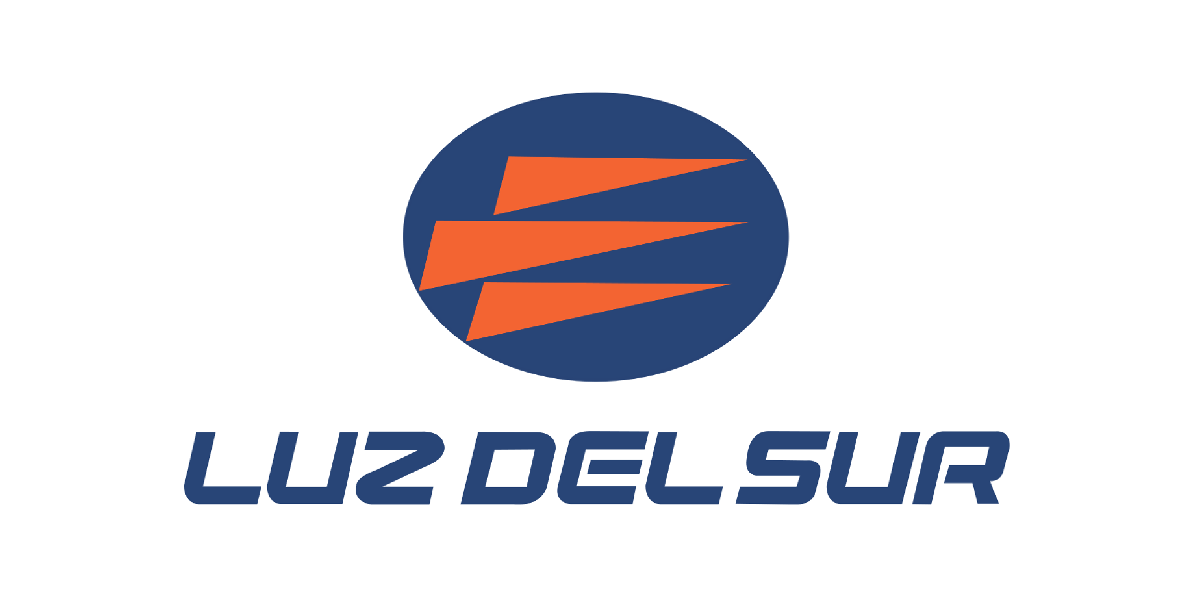 Luz del sur