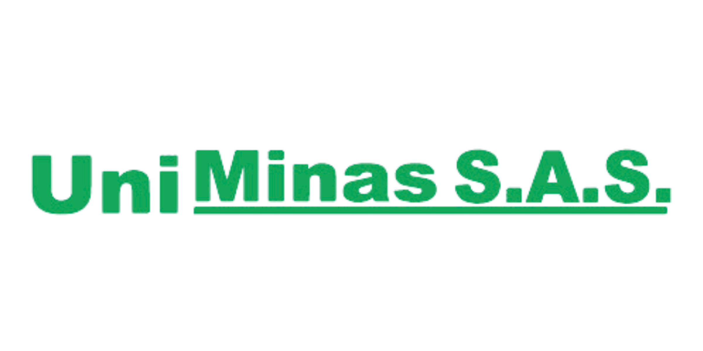 Uniminas